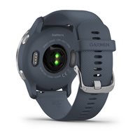 Smartwatch Garmin VENU 2 in Silicone 010-02430-10 - 010-02430-10